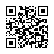 QR Code for 1KXJmc21N28ejhTMsVfs29BQVrB64b92LT