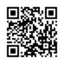 QR Code for 1KXJnoeBmayeFrraPDo8RRdYvESijojm9g