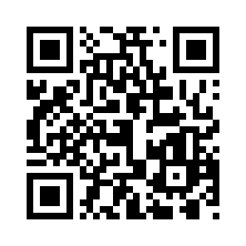 QR Code for 1KXJoDDzgVozXp6v8NXrvbP7HCsMwFPC3F