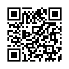 QR Code for 1KXJqctHr5rMbVGRcCFTCvfZEdB2NfeTvv