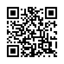 QR Code for 1KXJrasyas2MUYAAVgKsuJWvSWghv9GVZT