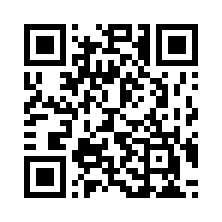 QR Code for 1KXJrvRgCT7f5iTUPPUUdMikXUpZpR8u3M