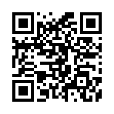 QR Code for 1KXJs25Pd9FCYy8TGymcpyJmoxMc8cVY9X
