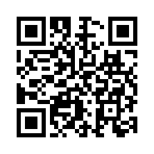 QR Code for 1KXJs6S1up6PQw6yzdreLWqFboSwvpWpxR