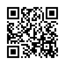 QR Code for 1KXJsXynxWcdmeZwiTy2MBQCA9P3pHc1c4