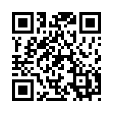 QR Code for 1KXJw5RhokpsEmVMNnCqNyGPiaggHEQpV5
