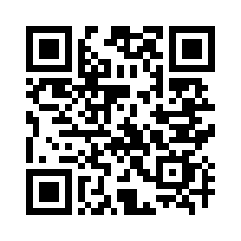 QR Code for 1KXJwnMLY2VCwcsaHAyqvkf9RTzzT5Hytz