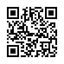 QR Code for 1KXJyYUcLtsduUk2YYDNookddz6LUsWY1c