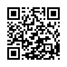 QR Code for 1KXJyi9oksppeh8pPcy1433Z1gpT8QzyRw