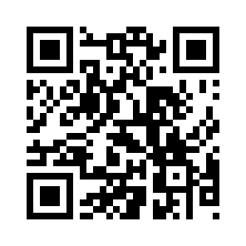 QR Code for 1KXK1j5Y6dSUSj2E8F2BxZtKS95LLfAppM