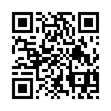 QR Code for 1KXK2oFAH3Xxo3H9FS4HUCAwh5jrapBmUA