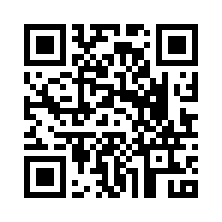 QR Code for 1KXK32CM1MdMfe75Vfk46PmtzKykuA3GuA