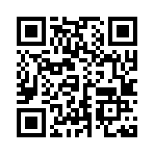 QR Code for 1KXK3UU3Wee82XgyReVCFBXR4wCwfmBrdD