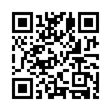 QR Code for 1KXK5oxc2TPFvjsU5RWAH2zfHYmMVtRKzr