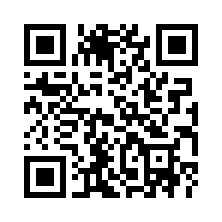 QR Code for 1KXK5pVErg1J8ugQJk4BgTETEScH7jGeFK