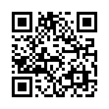 QR Code for 1KXK7n25MLmVHCRrSLJsMxcbPvLpRxe4xP