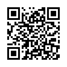 QR Code for 1KXK7s6163CEdkDG992YPJePnzd3PdbxzC