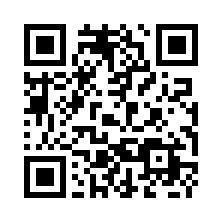 QR Code for 1KXK8vv6a45GA6xusMJTgAqSFPubepyKkE