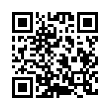 QR Code for 1KXKB41TMqXSXMp21MWRwrRTvaEmfkVrCM
