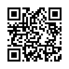 QR Code for 1KXKBhpMMsoyeWbYiQxsjENtaVr4YLU4Ve