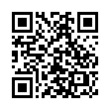 QR Code for 1KXKD2Eq4YWePCiWs9QGJeRQuaWSLdMxwF