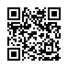 QR Code for 1KXKDZRLDrZ5xuYNMrbaGhwkYu8JLFtpSA