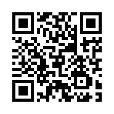 QR Code for 1KXKH1Pg74WPLL7qMNhTdzaJ48wEiYLp2B