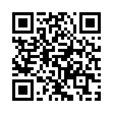 QR Code for 1KXKH5FPdHkcKhhBS9jWFVXkuJ1c9KXEdx