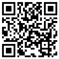 QR Code for 1KXKJBbWSnjrV9WFST6yWCxNXD5kREE6St