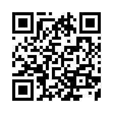 QR Code for 1KXKJbbM9dc58JbqvnzFxEakCcAn75b7RG