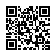 QR Code for 1KXKK52iUDeyAeXbh6zm2cS7SLVFhjYdWx