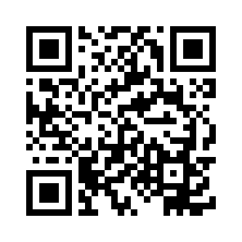 QR Code for 1KXKMFmYtz457UQFaFdP5nRZLiByaLf5Ad