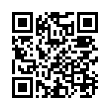 QR Code for 1KXKMeG4vV4enG9EbUrJGpcJonbnHpP6Di