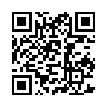 QR Code for 1KXKNDEsoS4JddbbtQq8fiV8DixptTAZdc