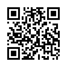 QR Code for 1KXKNaucirJBCdaobGL7PdhEEdNULcNXp8