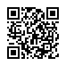 QR Code for 1KXKPDvSFdKkysf86gcFuLEzAfodkqwion