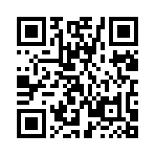 QR Code for 1KXKPLfJuSEe15ghQuEd72LEcZSRz3fiLk