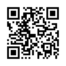 QR Code for 1KXKPhijxgiSBkS2TCur5agTJuTnPcbNis