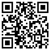 QR Code for 1KXKPiKcvcm1Cx2pAxno3qHc2quQn92dAS