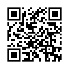 QR Code for 1KXKPy1saPranqJgi1LTqm91WgE7RfokcG