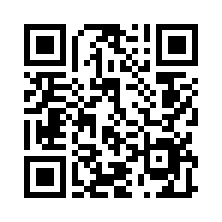 QR Code for 1KXKRARuCSdeGDYyxQSY2dTLy4S27wMHBp