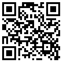 QR Code for 1KXKRCAzZ31kQ3chTjo8mhodXP8w6R2wZv