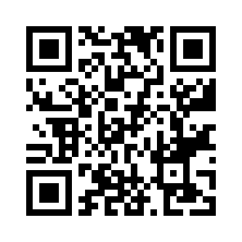 QR Code for 1KXKRW2HPC88sBRSurFsdTByK4XEysTaWi