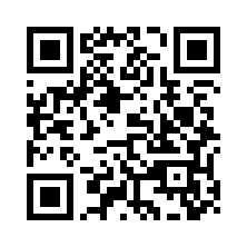 QR Code for 1KXKRnTfPy9J9aPZp8YST5Mf7RccriMo5x