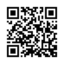 QR Code for 1KXKSPyC4zP17YfkeKb8HZDoXgUqToZU4e