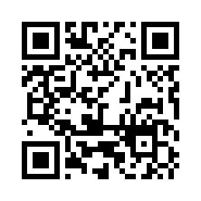 QR Code for 1KXKXw1J1xUhWBofNsxiMQHLpM1CDQBWGo