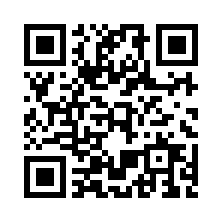 QR Code for 1KXKbNQN7pzmEAS2DB8zNbjqRBbSHiNskW