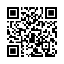 QR Code for 1KXKc7pkYfBmFeBNbQRfTvxDDpiLgXpzyf