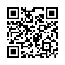 QR Code for 1KXKevSbRAJBUTyhEKGKDXGAX2KG5xk9ys