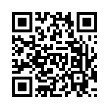 QR Code for 1KXKfLugZ6deP5AKRNJSN2ABZ1CyyzA5zX